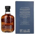 Balblair 15 Years Old Highland Single Malt 46% Vol. 0,7l in gift box - Image 2