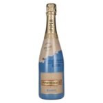 Piper-Heidsieck Champagne FRENCH RIVIERA Edition 12% ABV 0.75l