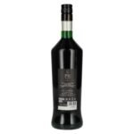P31 Green Bitter 25% vol. 1 litre - Image 2