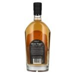 St. Kilian GRAVE DIGGER Bone Collector Heavily Peated Single Malt Whisky 47% Vol. 0,7l - Image 2