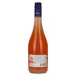 Katlenburger Tropica Cocktail White Peach Margarita 7% Vol. 0,75l - Image 2