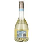 JP. Chenet Delicious MEDIUM SWEET 2024 12% Vol. 0,75l - Image 2