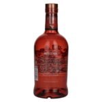 Benromach RED DOOR Highland Gin 45% Vol. 0,7l - Image 2