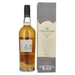 Finlaggan Eilean Mor Small Batch Release 46% Vol. 0,7l in gift box - Image 2