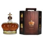 Gran Corralejo Tequila AÑEJO 100% de Agave 38% Vol. 1l in gift box - Image 2