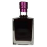 Siegfried Herzog Destillate Deep and Purple Gin NATURE EDITION 40% Vol. 0,5l - Image 2