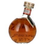 West Cork MARITIME Single Malt Irish Whiskey RUM CASK FINISHED Limited Edition 46% Vol. 0,7l - Image 2