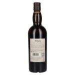 Port Askaig SHERRY CASK Islay Single Malt Scotch Whisky 50.5% ABV 0.7l - Image 2