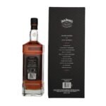 Jack Daniel's Sinatra Select Bold Smooth Classic 45% Vol. 1l in gift box - Image 2