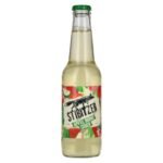 Stibitzer Apple Pear Cider 4,5% Vol. 0,33l