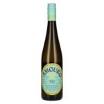 Amouro Apéritif au vin 18% Vol. 0,75l
