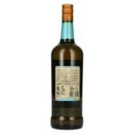 Jameson TRIPLE TRIPLE Marsala Cask Irish Whiskey Limited Release 40% Vol. 1l - Image 2