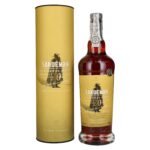 Sandeman 20 Years OLD TAWNY Porto 20% Vol. 0,75l in gift box