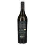 KRISPEL Pinot Blanc Straden Vulkanland Steiermark DAC 2023 13% Vol. 0,75l - Image 2