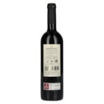 Baron De Ley Rioja Reserva 2021 14% Vol. 0,75l - Image 2