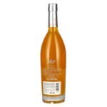 Alizé Passion Gold Liqueur 16% Vol. 0,7l - Image 2