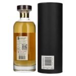 Signatory Vintage 18 Years Old HIGHLAND PARK The Decanter Collection 2006 52% Vol. 0,7l in gift box - Image 2