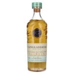 Glenglassaugh SANDEND Highland Single Malt Scotch Whisky 50,5% Vol. 0,7l