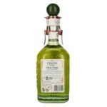 Cenote Green Orange Liqueur 40% Vol. 0,7l - Image 2