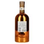 Bottega BACÛR Distilled Dry Gin 40% Vol. 1l - Image 2