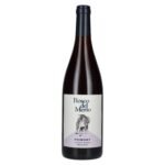 Bosco del Merlo PRIMONT Pinot Nero Friuli DOC 2024 12,5% Vol. 0,75l