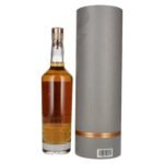 Rosebank 31 Years Old Lowland Single Malt Limited Release 2 2022 48,1% Vol. 0,7l in gift box - Image 2