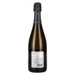 Polz Muskateller Sparkling Wine Brut GM 11,5% Vol. 0,75l - Image 2
