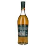 Glenmorangie A TALE OF THE FOREST Highland Single Malt Limited Edition 46% Vol. 0,7l - Image 2