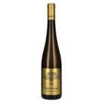 Franz Hirtzberger Grüner Veltliner Honivogl Smaragd 2023 14% Vol. 0,75l