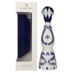 Clase Azul Tequila REPOSADO 40% Vol. 0,7l in gift box