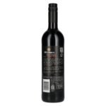 19 Crimes The Banished Dark Red 13,5% Vol. 0,75l - Image 2