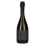 Sacchetto Prapian Col de L'Utia Valdobbiadene Prosecco Superiore Biologico Brut DOCG 11.5% vol. 0.75 l