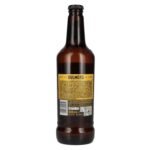 Bulmers Original English Style Cider 4,5% Vol. 0,5l - Image 2