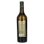 Tement Sauvignon Blanc Kalk & Kreide Südsteiermark DAC 2025 12% Vol. 0,75l - Image 2