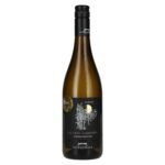 Eichenwald DAS VERSTECKENSPIEL Grüner Veltliner 2024 12% Vol. 0,75l