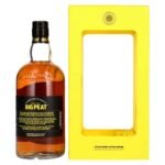 Douglas Laing BIG PEAT Islay Blended Malt Scotch 15th Anniversary Edition 50% Vol. 0,7l in gift box - Image 2