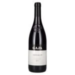 Gaja Barbaresco Costa Russi 2017 14% ABV 0.75l