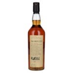 Benrinnes 15 Years Old FLORA & FAUNA Speyside Single Malt 2021 43% Vol. 0,7l