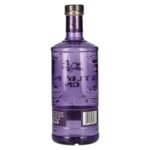Whitley Neill PARMA VIOLET GIN 41,3% Vol. 0,7l - Image 2