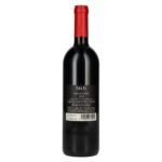 Salzl Pannoterra 2020 14% Vol. 0,75l - Image 2