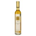 Tschida Angerhof Trockenbeerenauslese Sämling 88 2017 8,5% Vol. 0,375l - Image 3