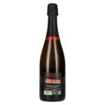 Baron-Fuenté REBELLE Champagne 2018 12,5% Vol. 0,75l - Image 2