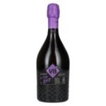 V8+ BRUNO Prosecco Extra Brut Millesimato DOC 2023 11% Vol. 0,75l - Image 3