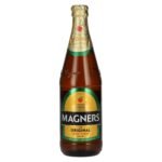 Magners Irish Cider ORIGINAL 4,5% Vol. 0,568l