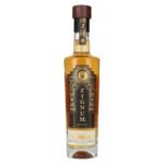 Zignum Mezcal Reposado 100% Agave 40% Vol. 0,7l