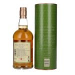 Glenfarclas 8 Years Old Highland Single Malt Scotch Whisky 40% Vol. 0,7l in gift box - Image 2