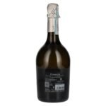 Scolari Prosecco di Treviso Extra Dry DOC 11% Vol. 0,75l - Image 2