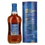 Jura 19 Years Old Single Malt Scotch Whisky 46% Vol. 0,7l in gift box - Image 2