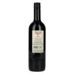 Hannes Reeh Lieblich Red 2022 11% Vol. 0,75l - Image 2