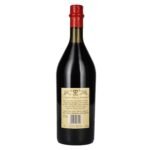 Carpano Antica Formula Vermouth 16,5% Vol. 1l - Image 2